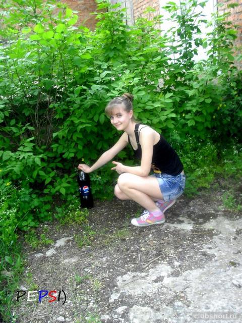 38185_cimg5135_copy.jpg
